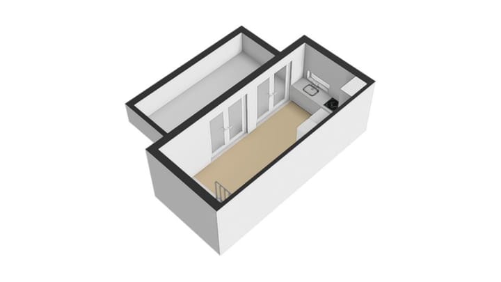 Foto 87 van Livarstraat 11