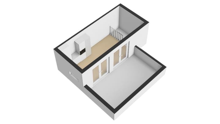 Foto 88 van Livarstraat 11