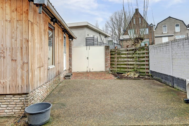 Foto 39 van Bebouwdendam 15