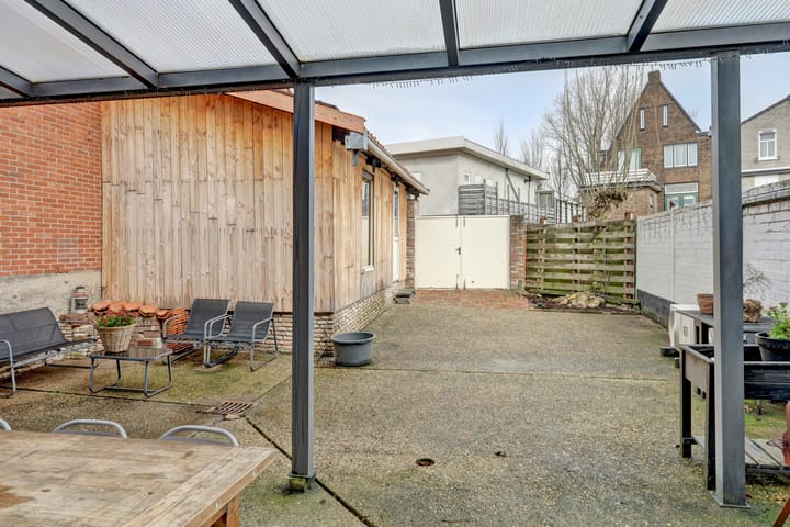 Foto 47 van Bebouwdendam 15