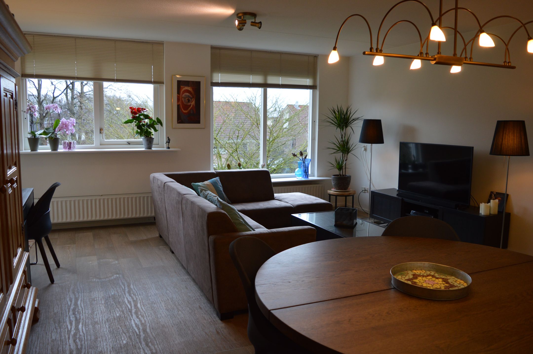 Photo 6 of Walnootstraat 71