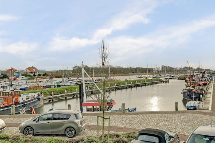 Foto 49 van Bebouwdendam 15