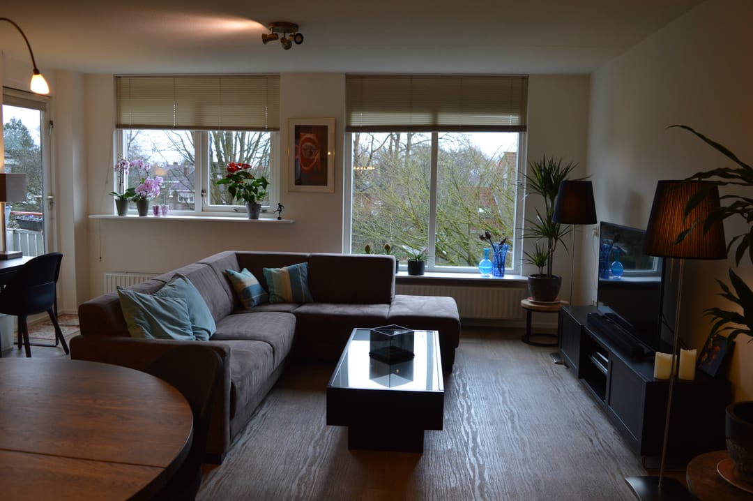 Photo 7 of Walnootstraat 71