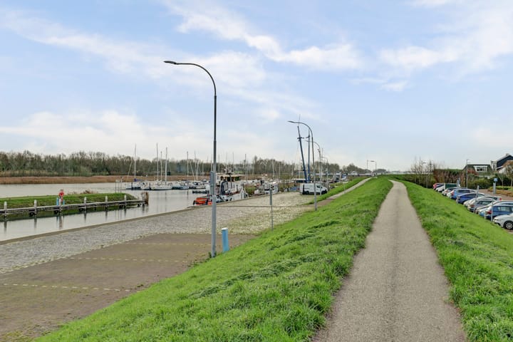 Foto 52 van Bebouwdendam 15