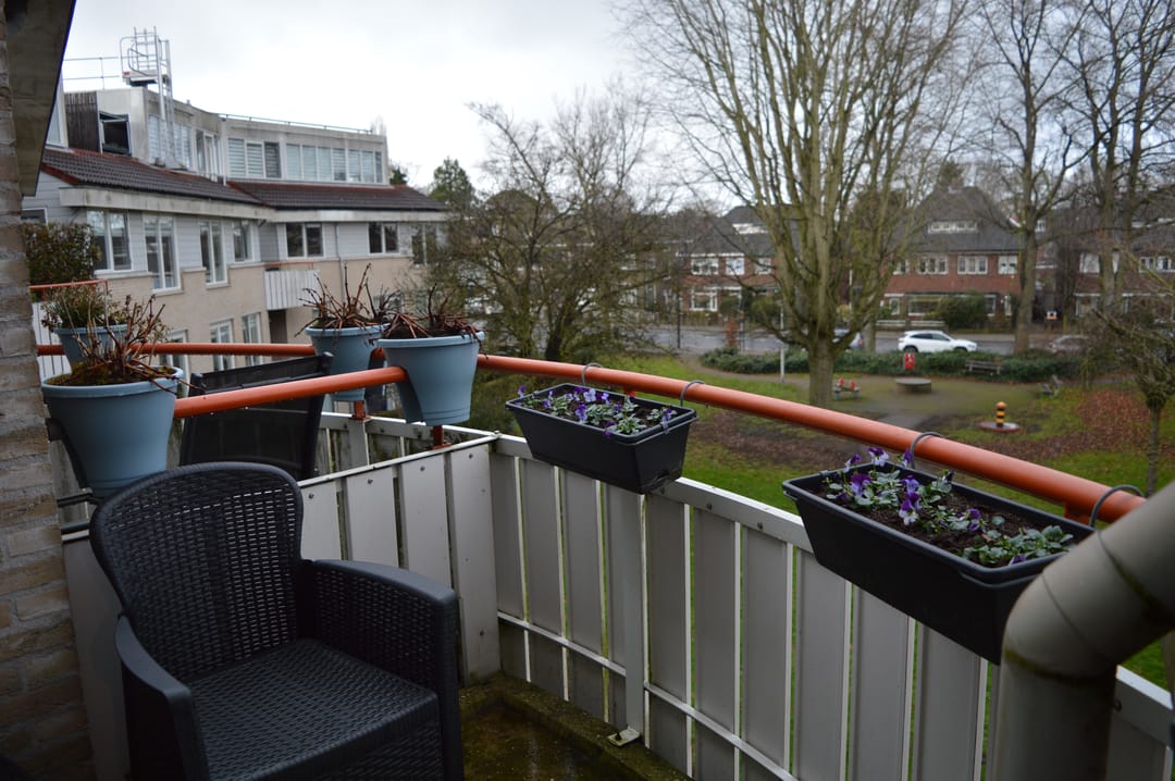 Photo 8 of Walnootstraat 71