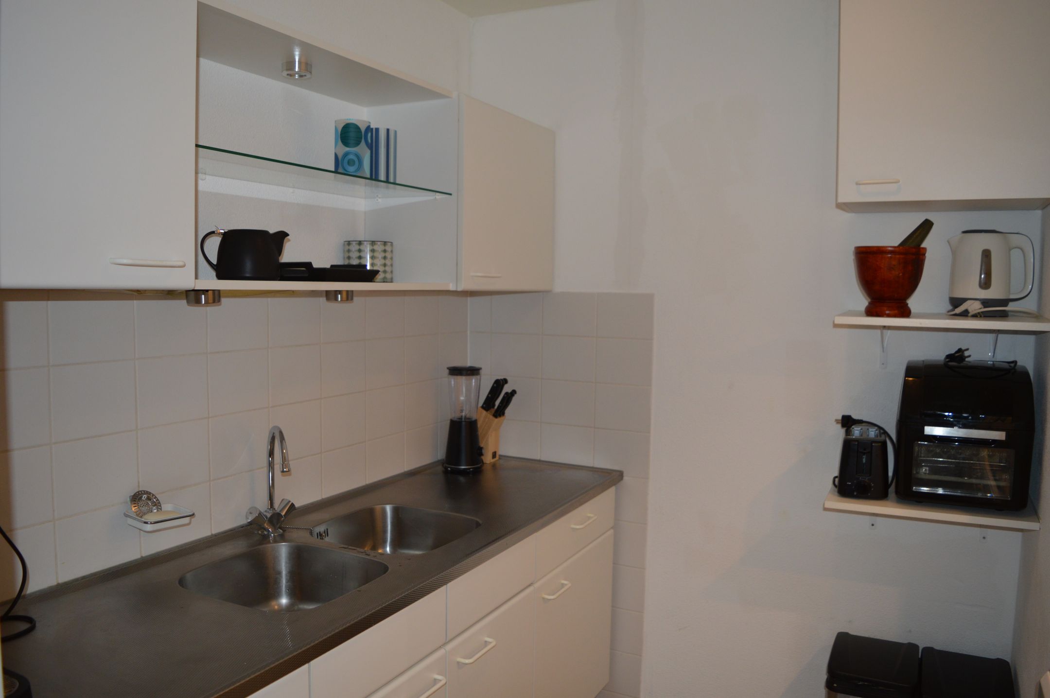 Photo 9 of Walnootstraat 71