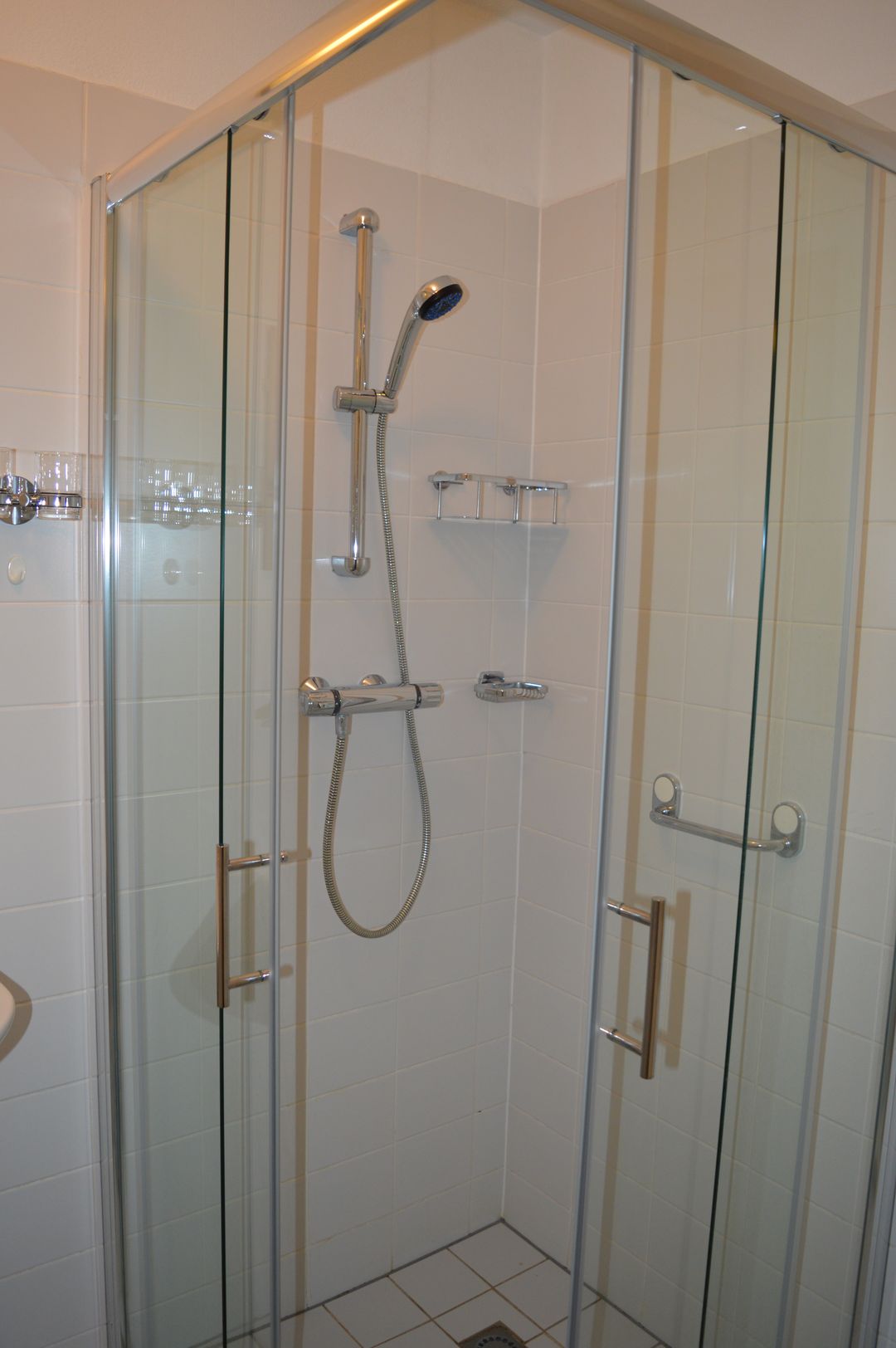 Photo 11 of Walnootstraat 71