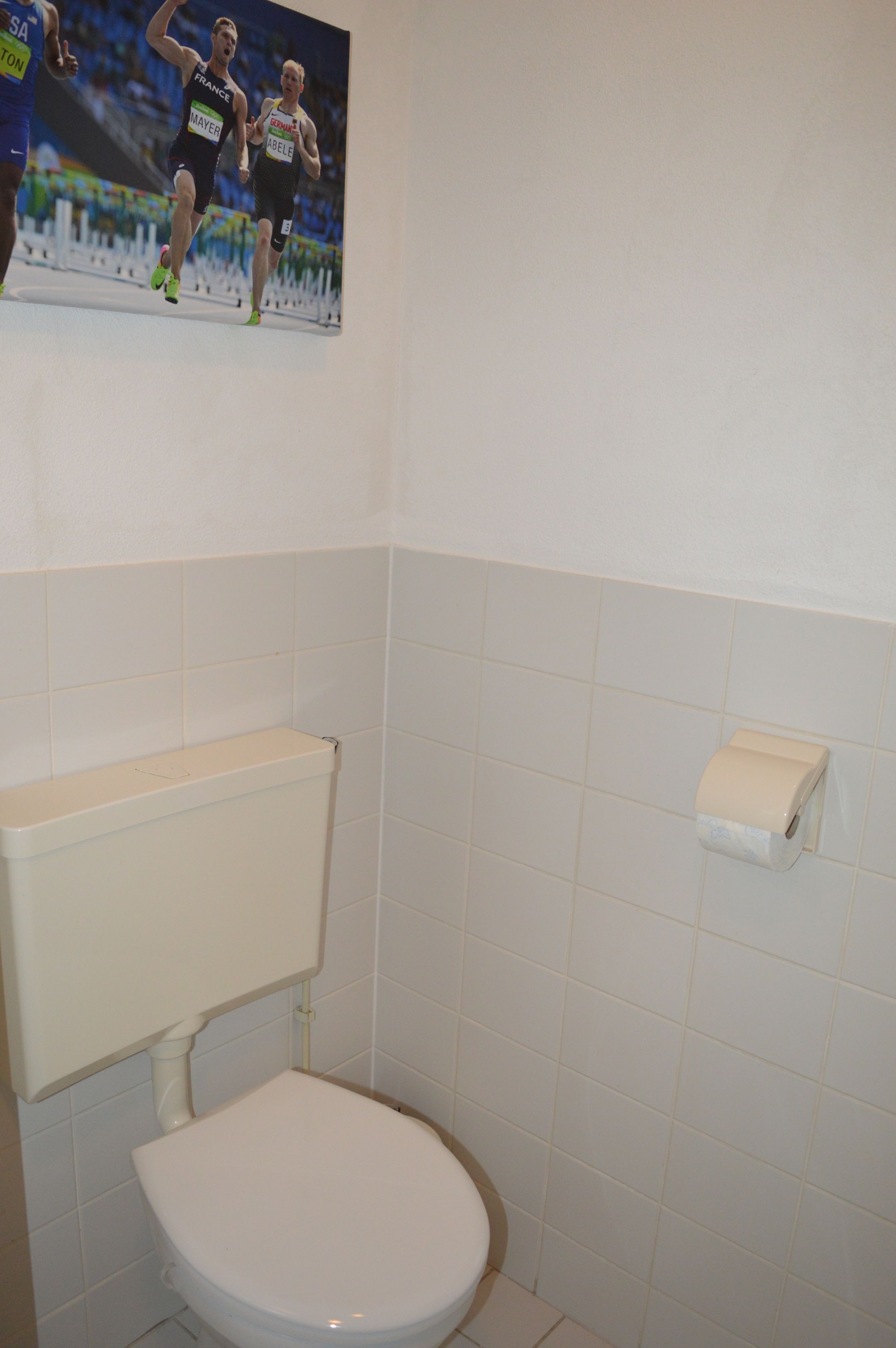Photo 12 of Walnootstraat 71