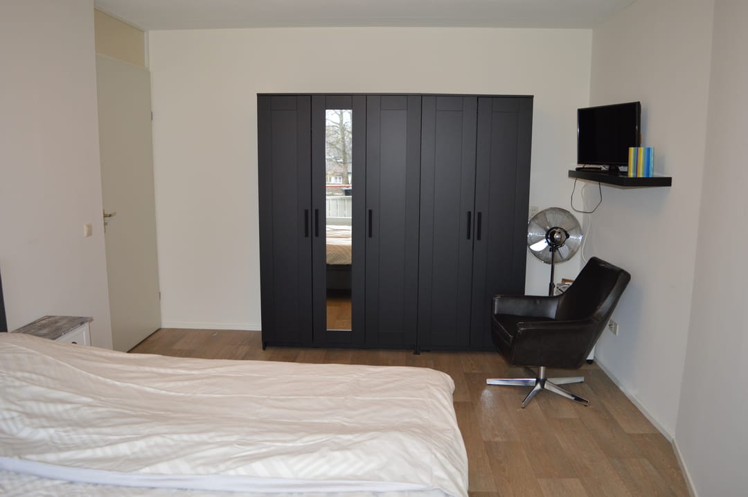 Photo 13 of Walnootstraat 71