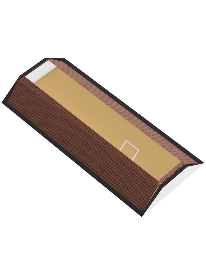 Foto 77 van Bebouwdendam 15