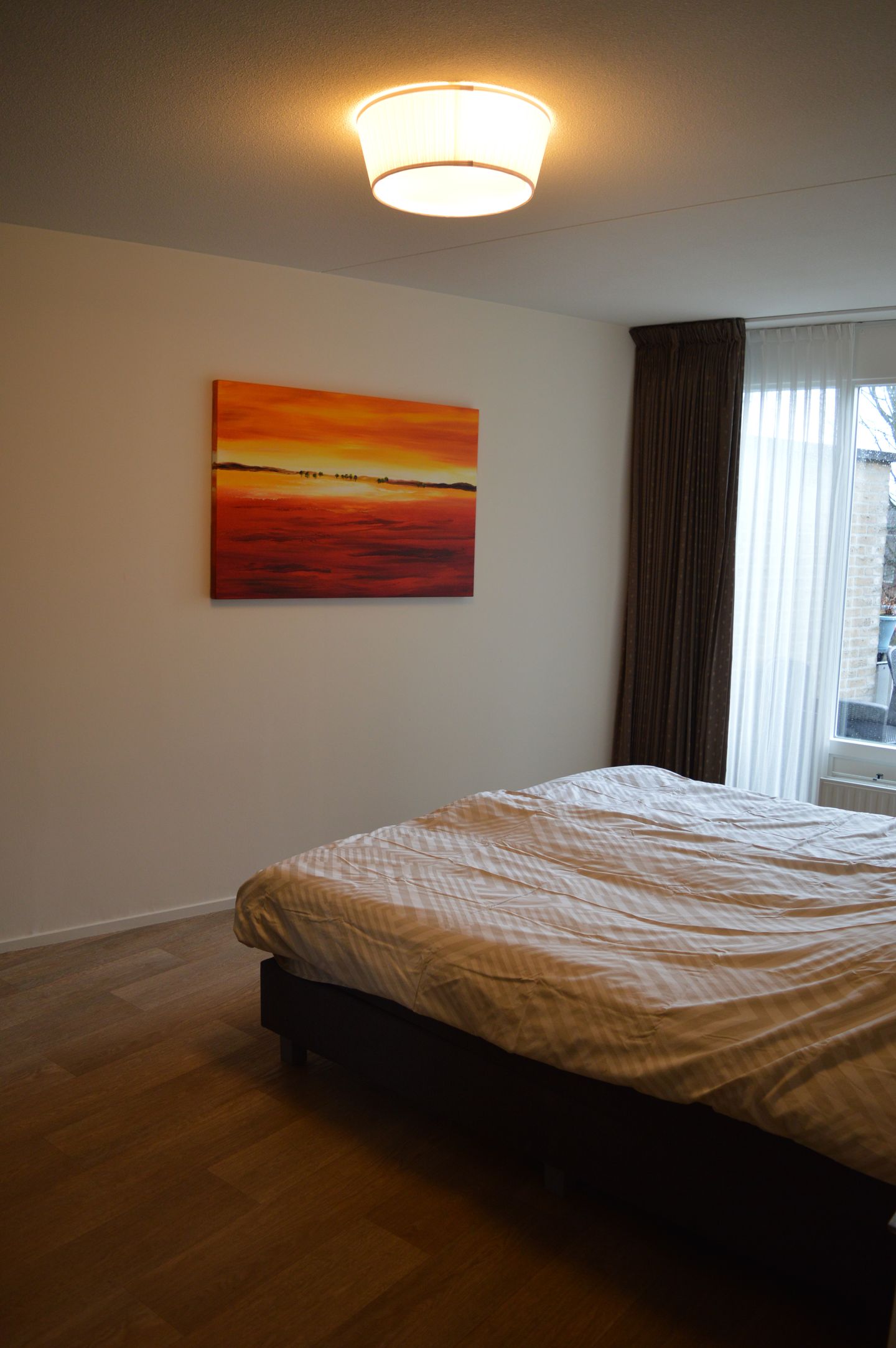 Photo 14 of Walnootstraat 71