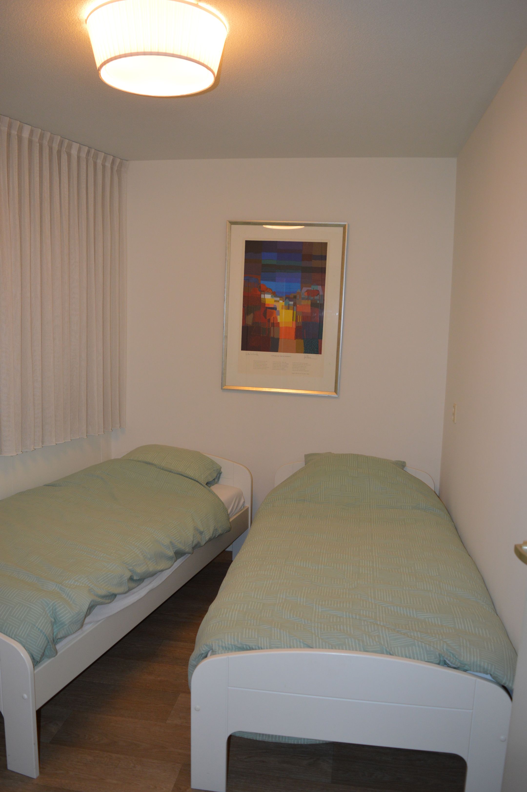 Photo 15 of Walnootstraat 71