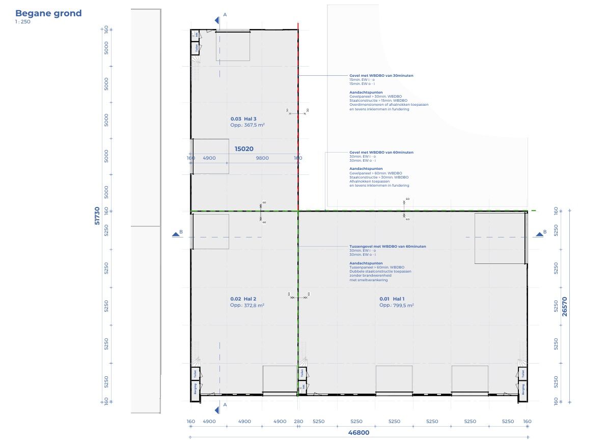 Bekijk foto 2 van Nijendal 18-b