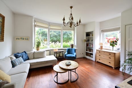 Helmerslaan 10 secondary image