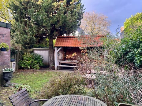 Helmerslaan 10 tertiary image