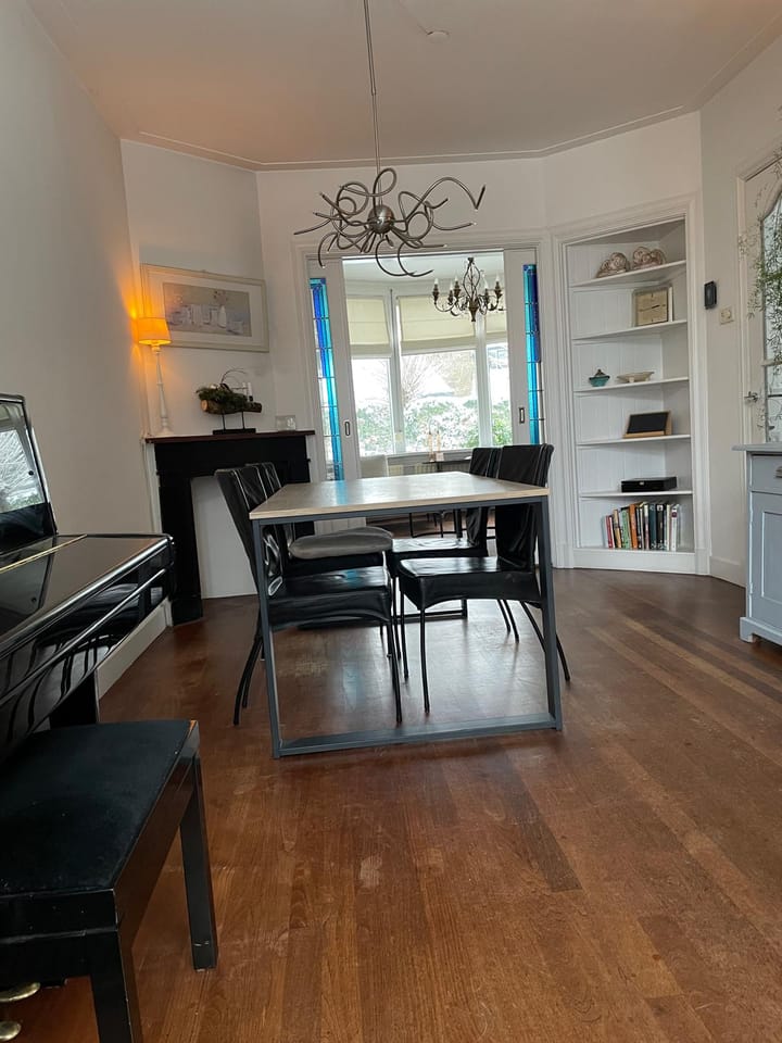 Foto 4 van Helmerslaan 10