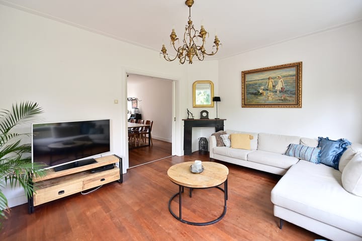 Foto 6 van Helmerslaan 10