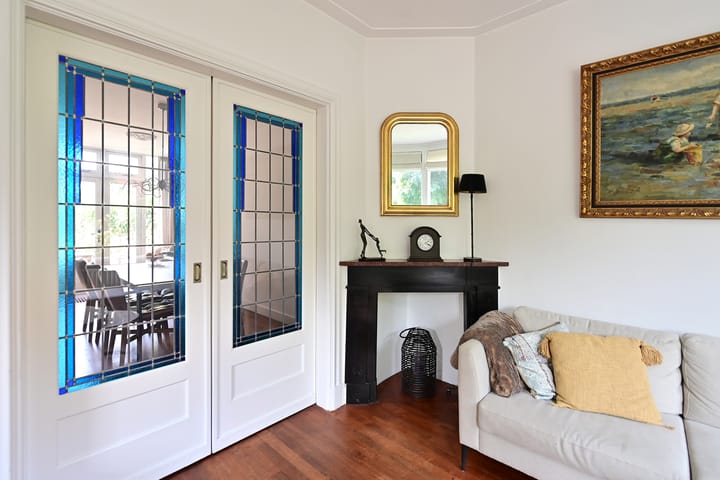 Foto 7 van Helmerslaan 10