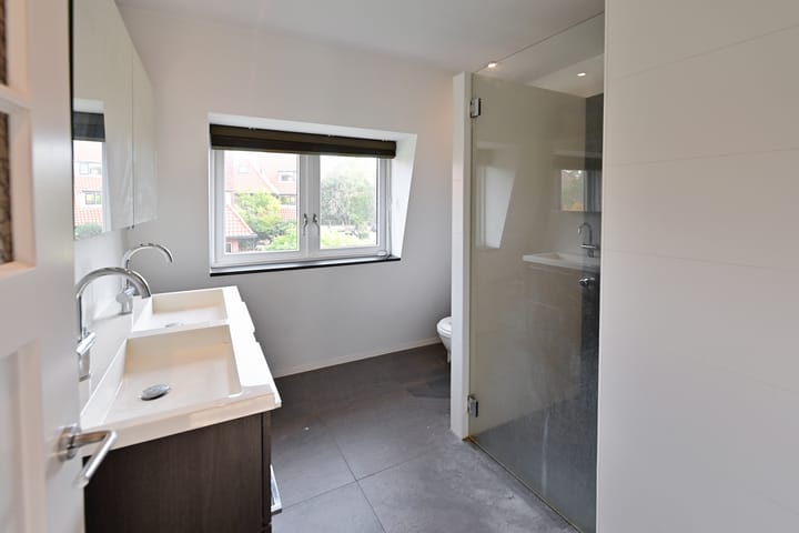 Foto 12 van Helmerslaan 10