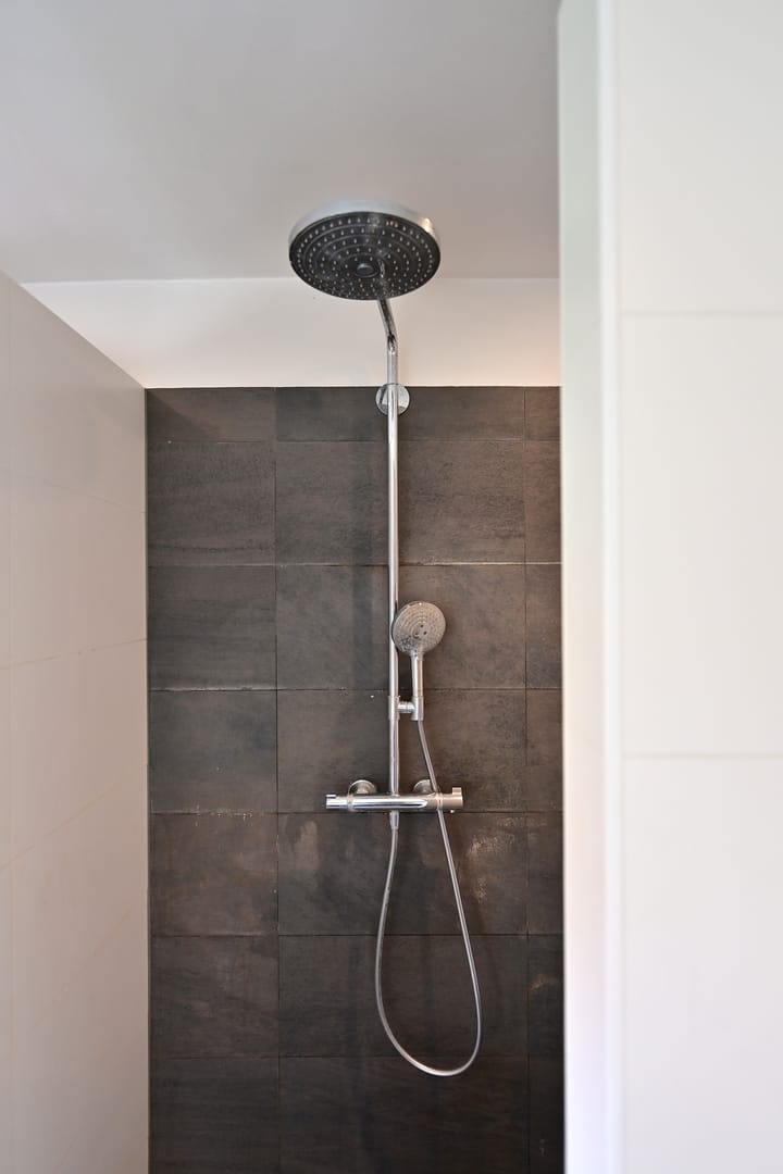 Foto 13 van Helmerslaan 10