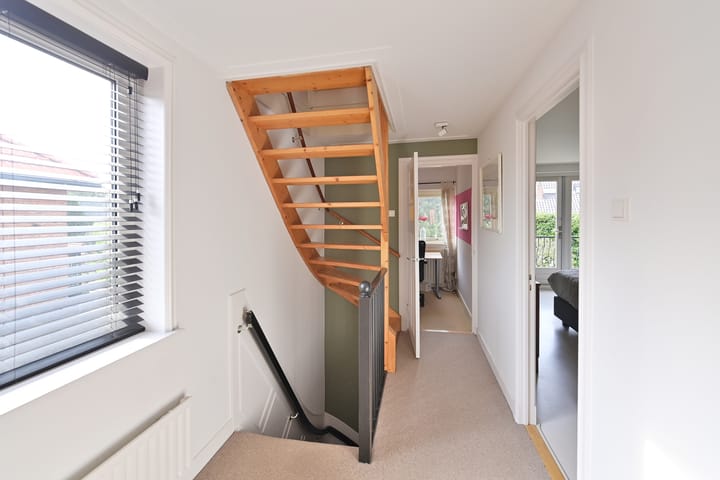 Foto 14 van Helmerslaan 10