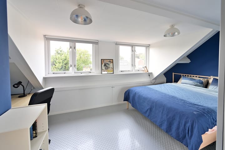 Foto 16 van Helmerslaan 10