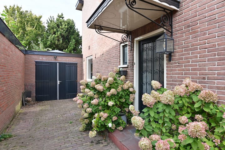 Foto 20 van Helmerslaan 10