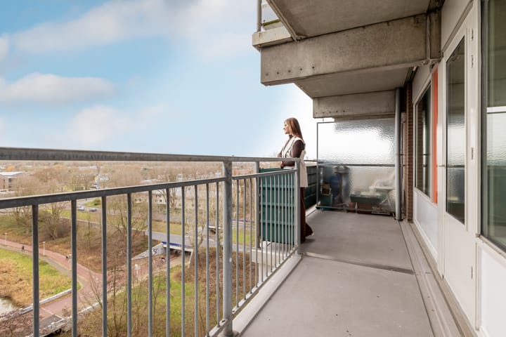 Photo 2 of Loenermark 138