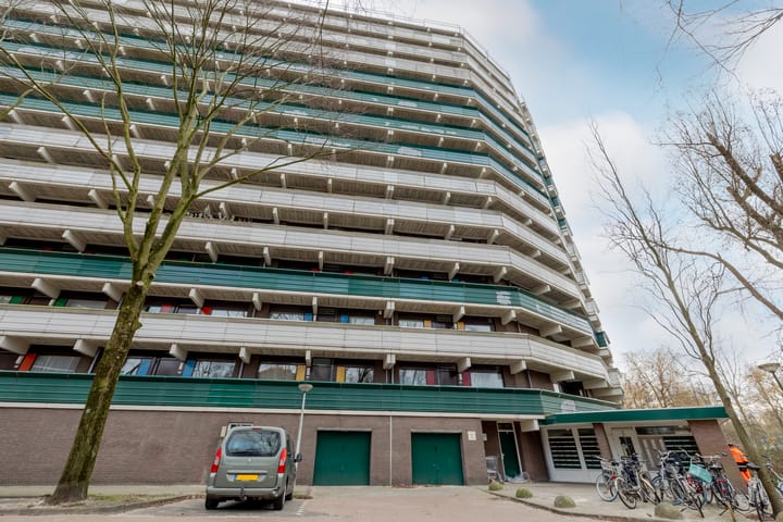 Photo 4 of Loenermark 138