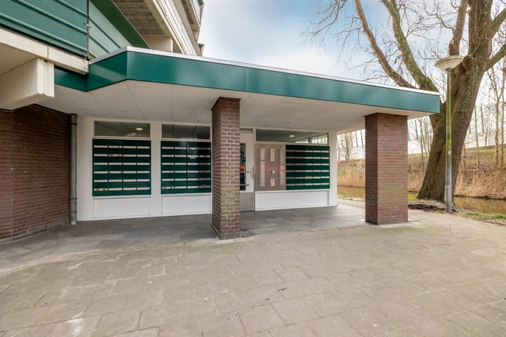 Photo 5 of Loenermark 138