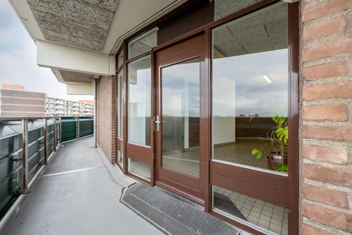 Photo 6 of Loenermark 138