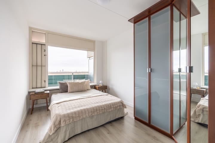 Photo 3 of Loenermark 138