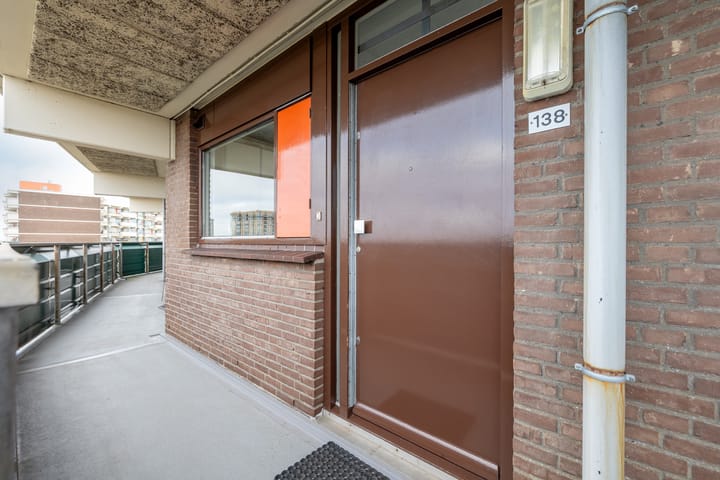 Photo 7 of Loenermark 138