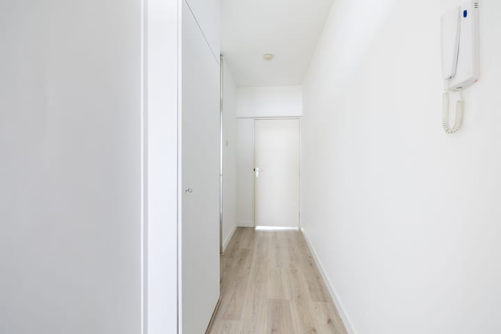 Photo 8 of Loenermark 138