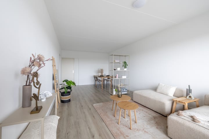 Photo 10 of Loenermark 138