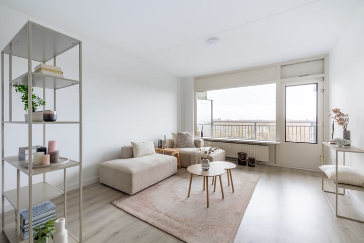 Photo 11 of Loenermark 138