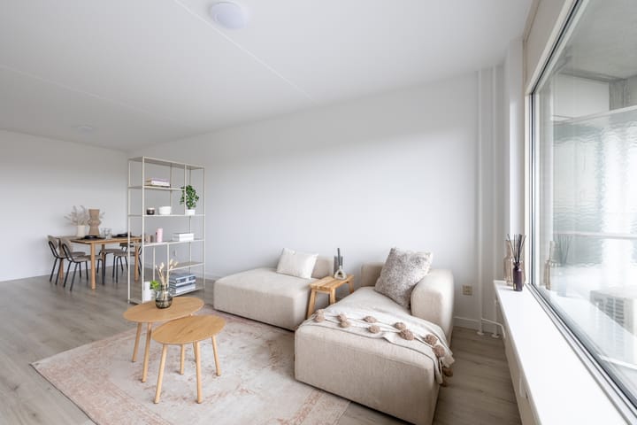 Photo 12 of Loenermark 138