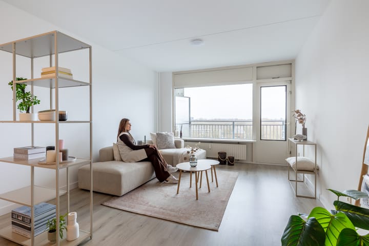 Photo 14 of Loenermark 138