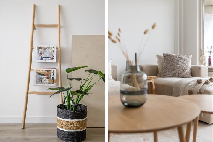 Photo 15 of Loenermark 138