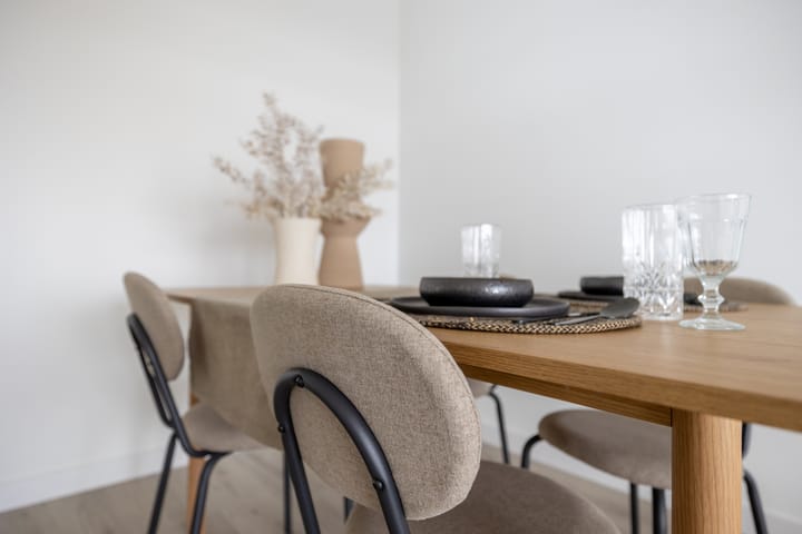 Photo 16 of Loenermark 138