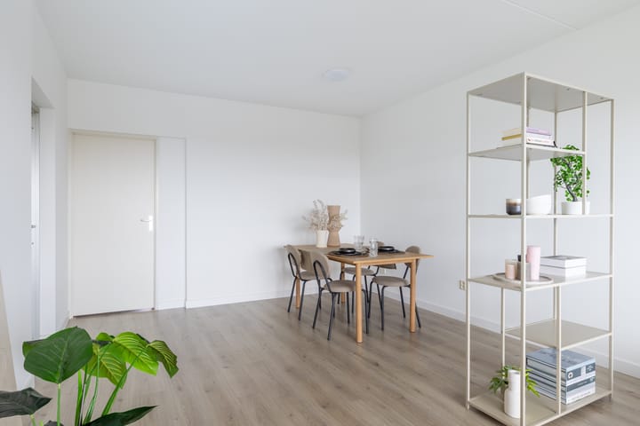 Photo 17 of Loenermark 138