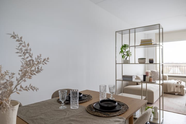 Photo 18 of Loenermark 138