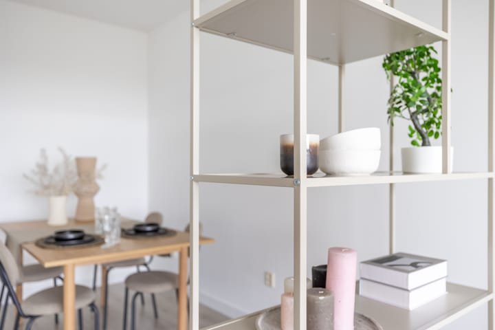 Photo 19 of Loenermark 138