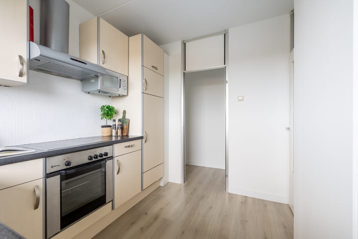 Photo 20 of Loenermark 138