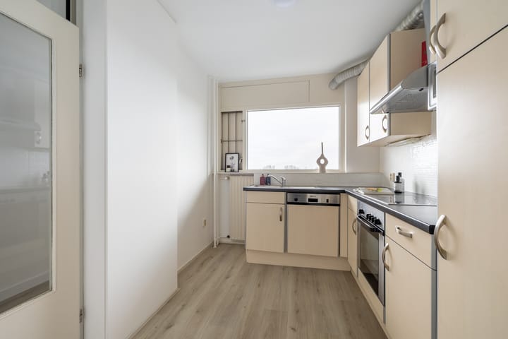 Photo 21 of Loenermark 138