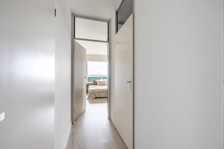 Photo 23 of Loenermark 138