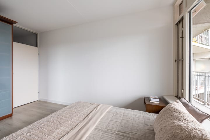 Photo 25 of Loenermark 138