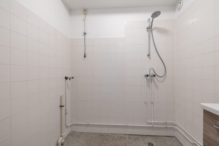 Photo 26 of Loenermark 138