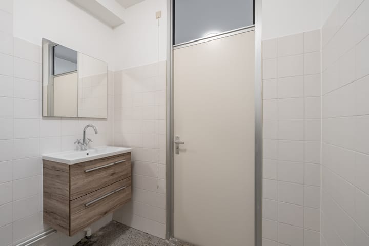 Photo 27 of Loenermark 138