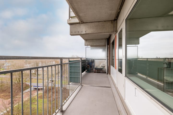 Photo 28 of Loenermark 138